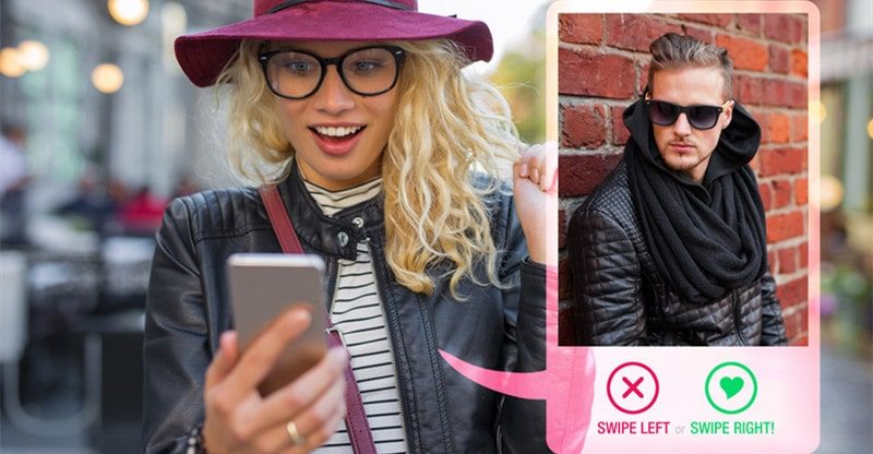 Wanting For Some Unique Necklaces?