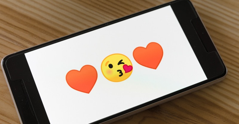 Selecting the Proper Entrance Lace Frontal Wigs for You