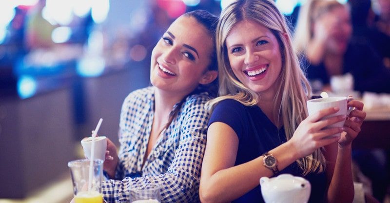 Comforting A Liked One When Face To Face Isn’t Potential