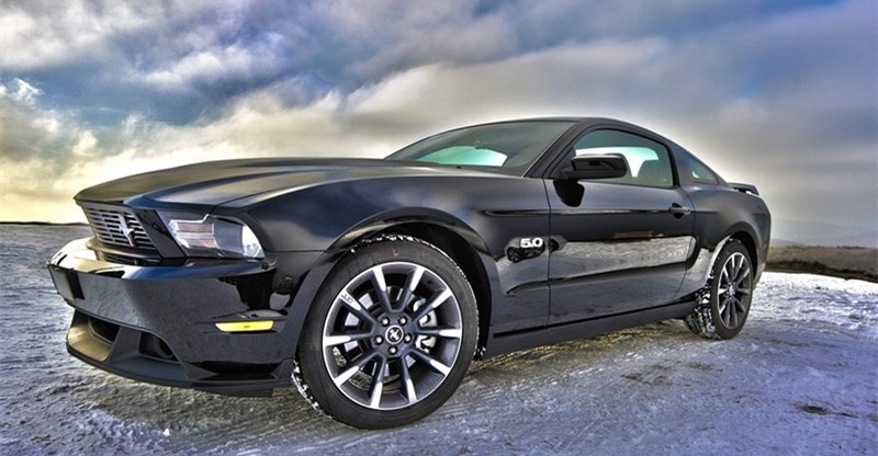 ​Main Style Errors Males Ought to Look Out For