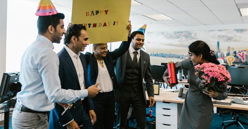 How To Preserve Your Associate Crazily In Love With You