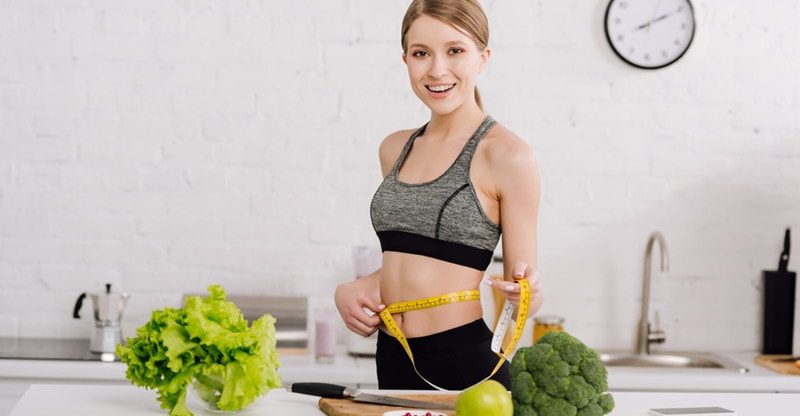 3 Suggestions To Assist You Discover The Proper Engagement Ring