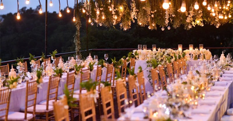 Shopping for Excessive High quality Espresso Beans in Malaysia