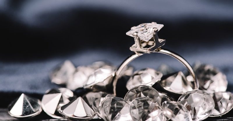 Navigating Breakups And Divorce With Digital Sources